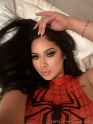Kittyvmarie OnlyFans Leaked Free Thumbnail Picture - #L4mvEZUX3G
