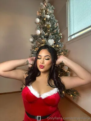 Kittyvmarie OnlyFans Leaked Free Thumbnail Picture - #vudfq5Zmoa