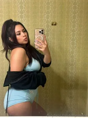 Kittyvmarie OnlyFans Leaked Free Thumbnail Picture - #wCUmrTM6Bj