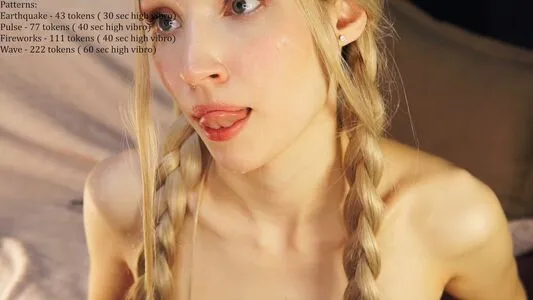 Kittywannawin Marcelia Vs World OnlyFans Leaked Free Thumbnail Picture - #1Fi37lMlFB