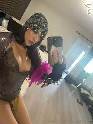 Kittywants2play OnlyFans Leaked Free Thumbnail Picture - #2n5EdfsEKn