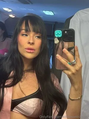 Kittywants2play OnlyFans Leaked Free Thumbnail Picture - #EDMCUb2SvS