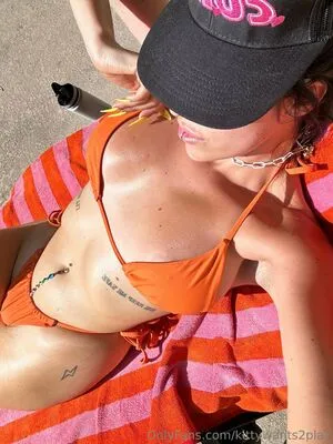 Kittywants2play OnlyFans Leaked Free Thumbnail Picture - #GYIYrLBYgX