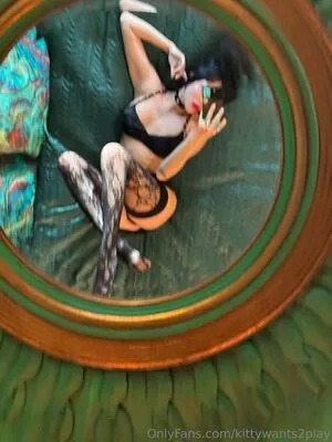 Kittywants2play OnlyFans Leaked Free Thumbnail Picture - #KmgykKw3fy