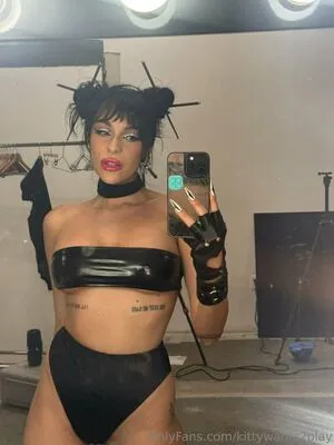 Kittywants2play OnlyFans Leaked Free Thumbnail Picture - #OxmpRsU53I
