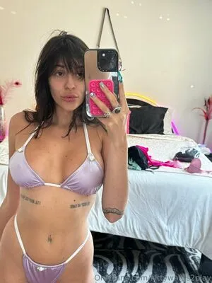 Kittywants2play OnlyFans Leaked Free Thumbnail Picture - #PBlpGImJRl