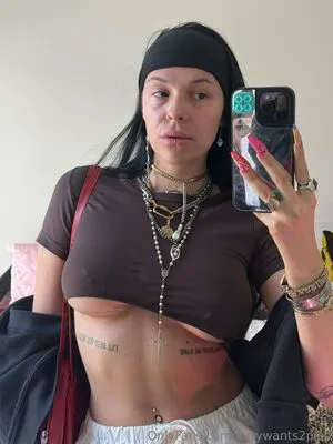 Kittywants2play OnlyFans Leaked Free Thumbnail Picture - #Q0BJPHBsha