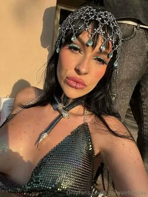 Kittywants2play OnlyFans Leaked Free Thumbnail Picture - #UerlIgbm8i