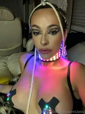 Kittywants2play OnlyFans Leaked Free Thumbnail Picture - #VDdDEy9P6t