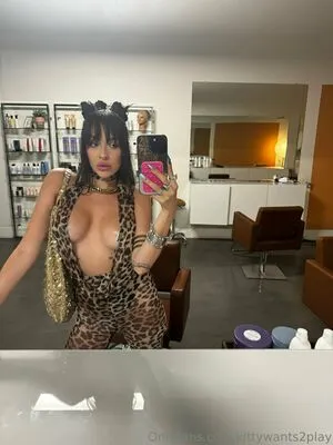 Kittywants2play OnlyFans Leaked Free Thumbnail Picture - #Wgg0Z5n8xV