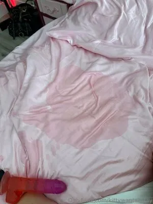 Kittywants2play OnlyFans Leaked Free Thumbnail Picture - #cSsDXnQxpJ