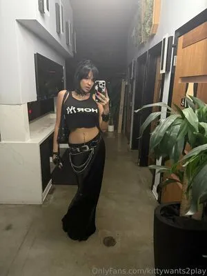Kittywants2play OnlyFans Leaked Free Thumbnail Picture - #fOEqL3yg3e