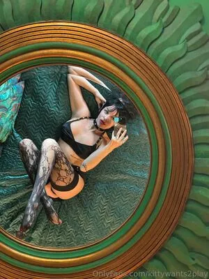 Kittywants2play OnlyFans Leaked Free Thumbnail Picture - #lWZqQZJglj