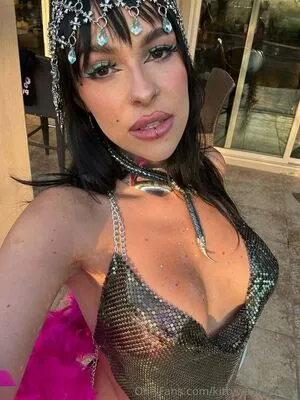 Kittywants2play OnlyFans Leaked Free Thumbnail Picture - #phmMCmZu9f