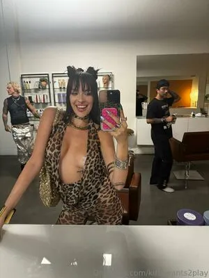 Kittywants2play OnlyFans Leaked Free Thumbnail Picture - #qBrCuVV3e8