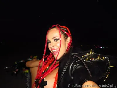 Kittywants2play OnlyFans Leaked Free Thumbnail Picture - #uVvBUz1EV2