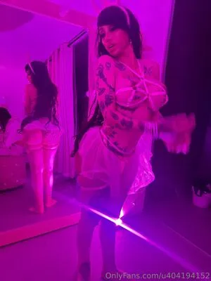 Kittywildlove OnlyFans Leaked Free Thumbnail Picture - #74sxzoAweX