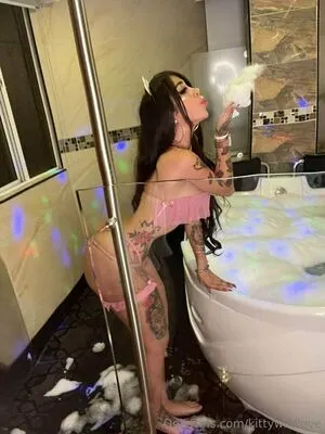 Kittywildlove OnlyFans Leaked Free Thumbnail Picture - #MDVMH4xD88