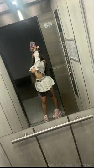 Kittywildlove OnlyFans Leaked Free Thumbnail Picture - #RVnkRkiqQ8