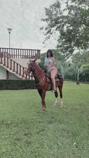 Kittywildlove OnlyFans Leaked Free Thumbnail Picture - #Z6HBaklkoI