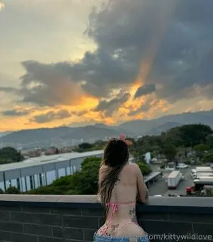 Kittywildlove OnlyFans Leaked Free Thumbnail Picture - #eAcbfDU5Lp