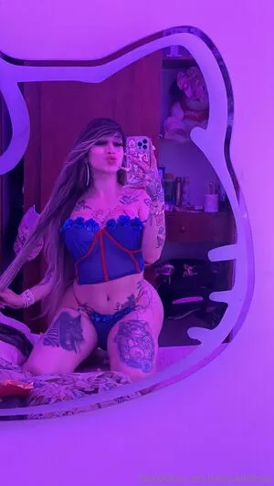 Kittywildlove OnlyFans Leaked Free Thumbnail Picture - #iUSlDHDnH0