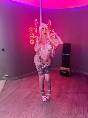 Kittywildlove OnlyFans Leaked Free Thumbnail Picture - #rrqB6ofIbx