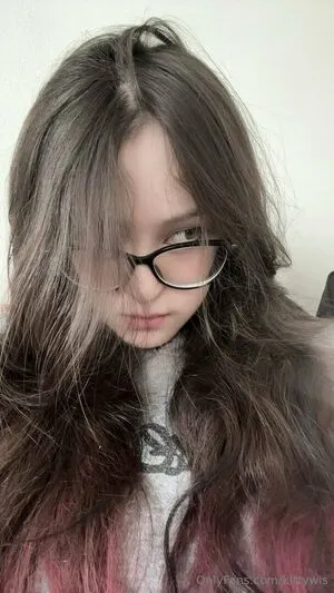 Kittywis OnlyFans Leaked Free Thumbnail Picture - #Ch1sMJnGdD