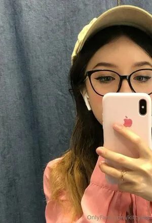 Kittywis OnlyFans Leaked Free Thumbnail Picture - #wgLMMLUS4i