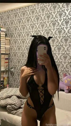 Kittyxcat OnlyFans Leaked Free Thumbnail Picture - #jq08AUHB9E