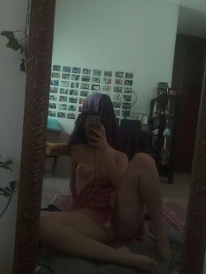 Kittyxcx OnlyFans Leaked Free Thumbnail Picture - #9uPos3VIgW