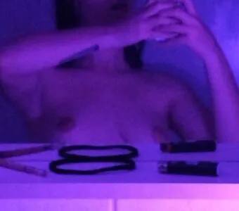 Kittyxcx OnlyFans Leaked Free Thumbnail Picture - #E6lrRo16eJ