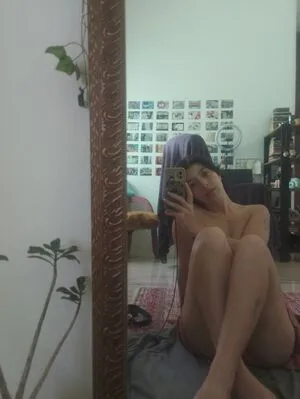 Kittyxcx OnlyFans Leaked Free Thumbnail Picture - #SDfGYRzwqp