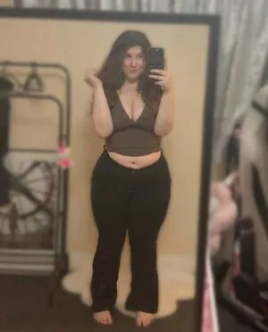 Kittyxkad OnlyFans Leaked Free Thumbnail Picture - #Iorx9gLMhL