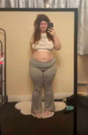 Kittyxkad OnlyFans Leaked Free Thumbnail Picture - #QkNhTh3Lc0