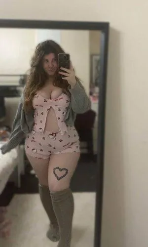 Kittyxkad OnlyFans Leaked Free Thumbnail Picture - #xQzJ5jVKcJ