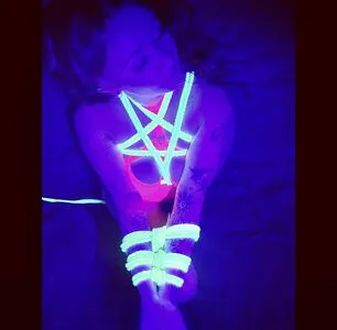 Kittyxxxglitter OnlyFans Leaked Free Thumbnail Picture - #YiRVW1pxWp