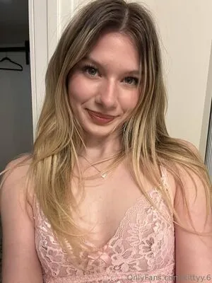 Kittyy OnlyFans Leaked Free Thumbnail Picture - #TMNIGEN1bt