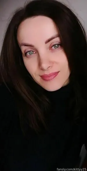 Kittyy25 OnlyFans Leaked Free Thumbnail Picture - #5eEbZ7sEIH
