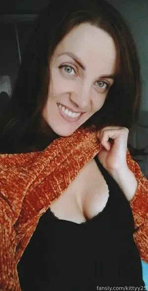 Kittyy25 OnlyFans Leaked Free Thumbnail Picture - #XlT9sfoYVO