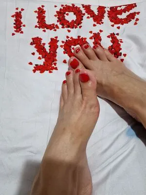 Kittyy25 OnlyFans Leaked Free Thumbnail Picture - #z3l5lluR5h