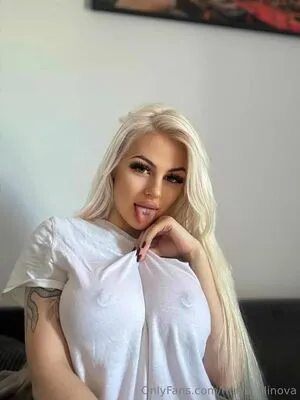 Kittyyiy OnlyFans Leaked Free Thumbnail Picture - #QszClOYiuj