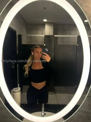 Kittyykateee OnlyFans Leaked Free Thumbnail Picture - #12ouHnYcCK