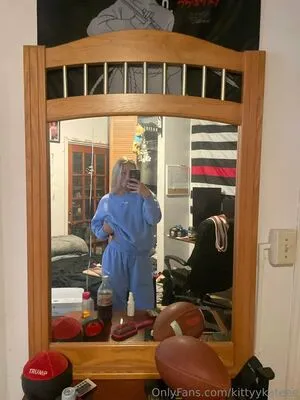Kittyykateee OnlyFans Leaked Free Thumbnail Picture - #Uh7mWiQz27