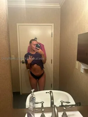 Kittyykateee OnlyFans Leaked Free Thumbnail Picture - #cgBpfvhzVs