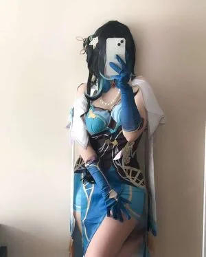 Kittyyukia OnlyFans Leaked Free Thumbnail Picture - #UWBQgCiUWJ