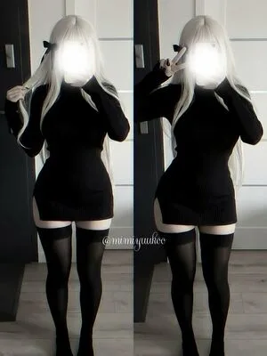 Kittyyukia OnlyFans Leaked Free Thumbnail Picture - #Wmv7SAMAWW
