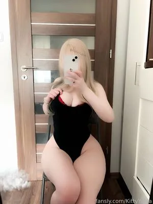 Kittyyukia OnlyFans Leaked Free Thumbnail Picture - #jlPD6dxjmn