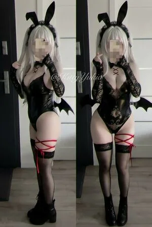 Kittyyukia OnlyFans Leaked Free Thumbnail Picture - #rfVnWS37C7
