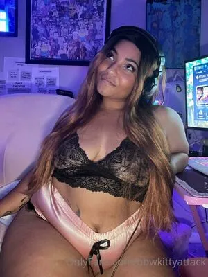 Kittyyy Caaat OnlyFans Leaked Free Thumbnail Picture - #NyYDT3XNBF